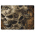 Alchemy Carta Gestaltkopf Surface Laptop 2 Skin